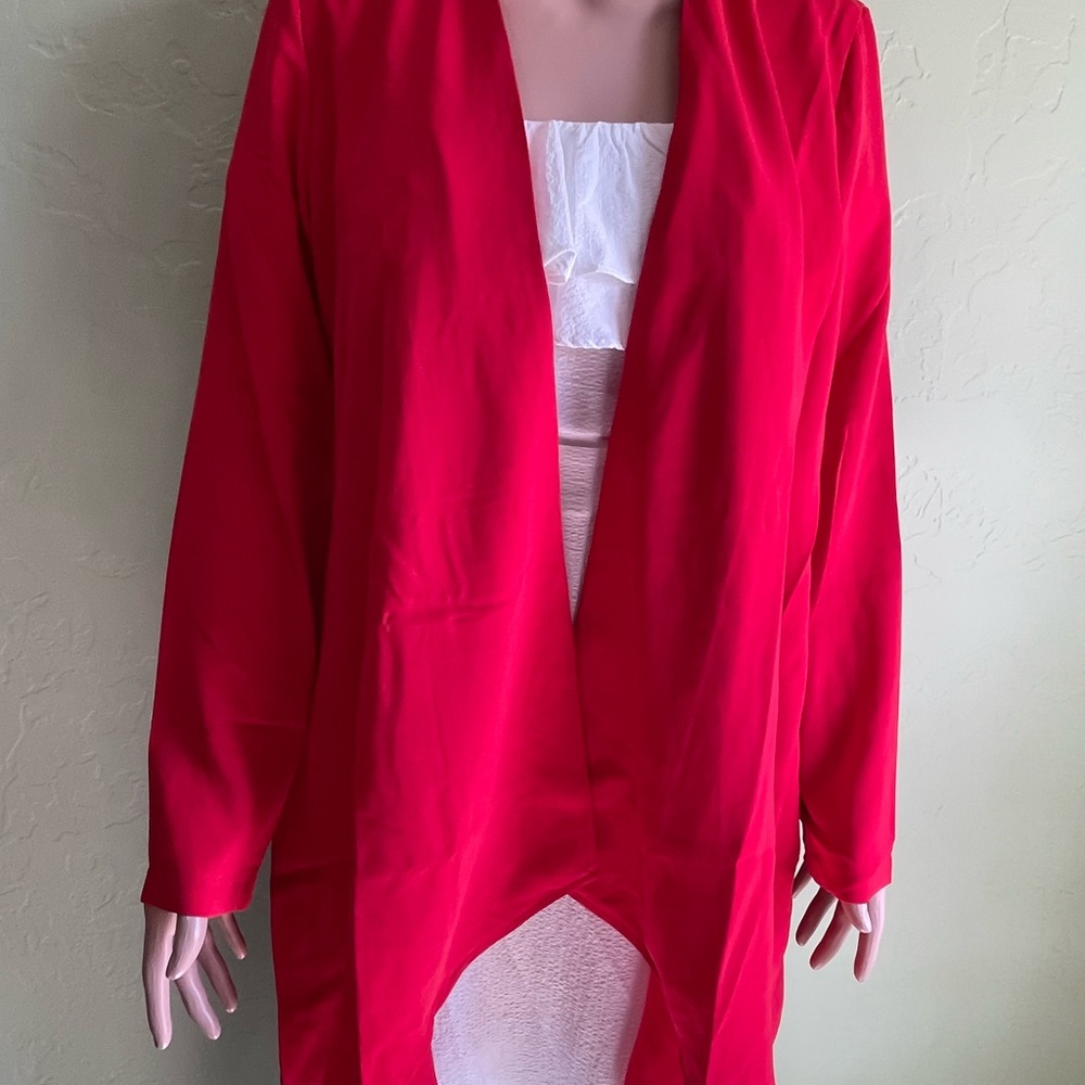 Beautiful blazer - Picture 2 of 13
